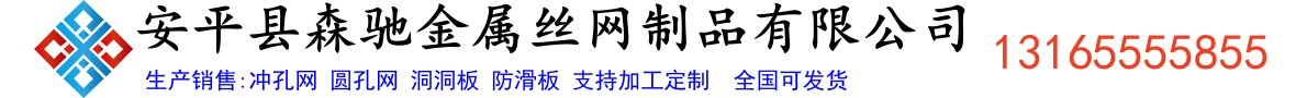 千航國際物流-空運(yùn)價格-海運(yùn)價格-空運(yùn)公司-國際快遞-澳大利亞雙清