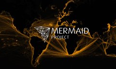 在2019年6月4日至7日的運輸物流中，用MERMAID征服海