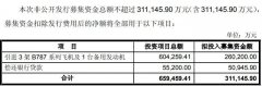 海運公司-東航及吉祥航空互相持股獲得批準