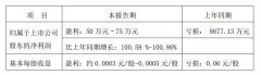 海航投資：預(yù)計(jì)2019上半年實(shí)現(xiàn)扭虧為盈-深圳空運(yùn)公司