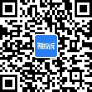 國際快遞查詢-【已解決】聚投訴網(wǎng)友投訴GOAT：在GOAT上買鞋半個月未進(jìn)入物流階