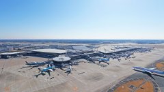 歐洲國際空運-為迎奧運 日本東京成田國際機場運營時間延至0時