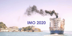 空運公司歐洲空運-IMO 2020 低硫油到底有多貴?