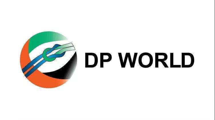 國際空運-DP World獲吉達(dá)港集裝箱碼頭30年特許經(jīng)營權(quán) 未來將創(chuàng)造1400個工作崗位