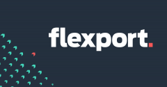 日本ems-Flexport：2020年國(guó)際航運(yùn)界三大趨勢(shì)