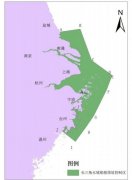 空運查詢-4月起?？繙鄞靶栌玫土蛴蚉M2.5減排約10%