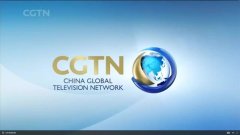 澳洲國際國際快遞-第一次！CGTN連線航運企業(yè) ，探討疫情當下行業(yè)的應對策略