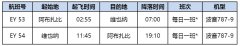 廣州貨運公司-阿提哈德航空開通維也納航線 波音787-9夢幻客機執(zhí)飛（附圖）