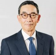 國際物流查詢-日本船級社任命Hiroaki Sakashita為新會長