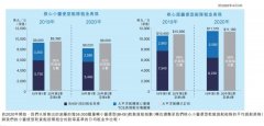 到非洲空運-受疫情影響Pacific Basin船隊擴張計劃擱置（附圖）