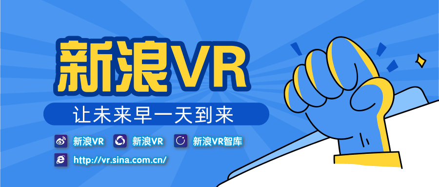 寧波海運公司-CVPR2020明略科技入選3篇論文，人臉防偽檢測挑戰(zhàn)賽獲冠亞軍