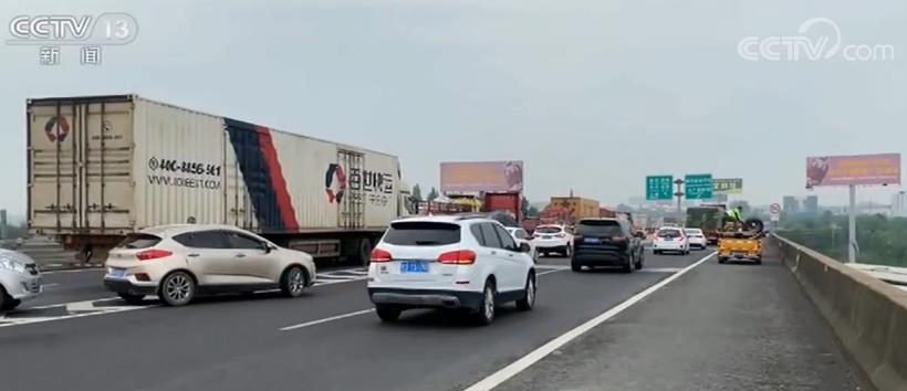 湖北交通出行量上升 鐵路、航空客流平穩(wěn)
-空運(yùn)價(jià)格查詢