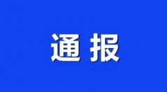 船期查詢|中國(guó)船舶工業(yè)物資華東公司原董事長(zhǎng)周鳳祥被開除黨籍